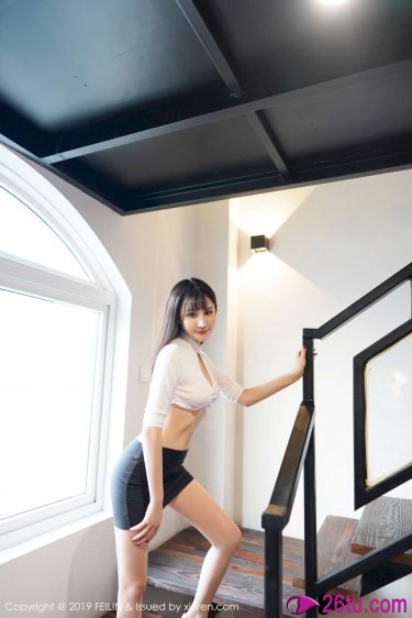 华丽的外出未删减版